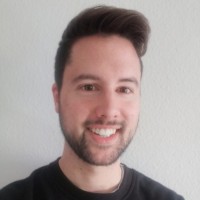 Óscar Jesús Socas González