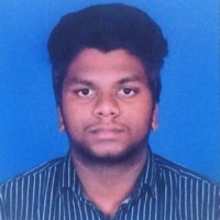 Akash M.V.