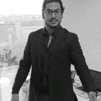 Eugenio Gutiérrez Mondragón