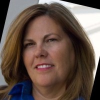 Carol Zimmerman