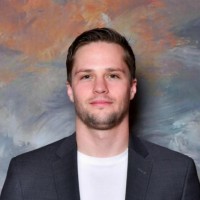 Tanner Gregson, Cfa, Cpa