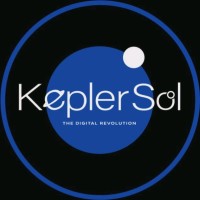 Kepler Sol