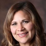 Tammy Huey