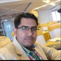 Abhishek Dixit