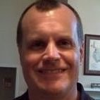 David Gipson