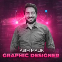 Asim Malik