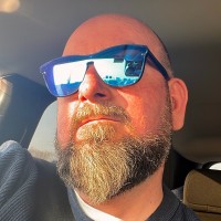 Mirko Granata