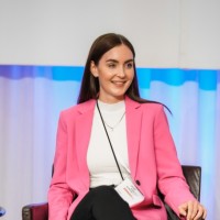 Laura Pagel