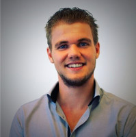 Thomas Schaap