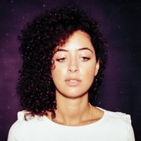 Casey Marques Pereira