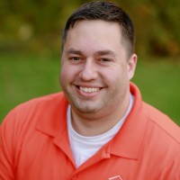 Kevin Turner