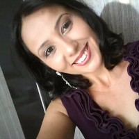 DANIELE Araújo Videres