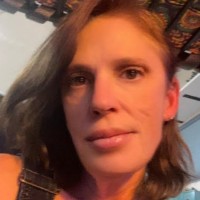 Juliana Shoup