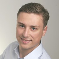 Patrick Fomferra