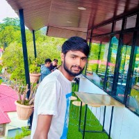 Adarsh Jaiswal