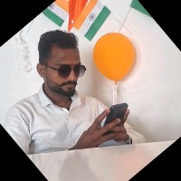 Vikas Shivaji Shelar
