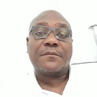 Manuel Filipe Da Costa Faria