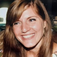 Silvia Ceddia