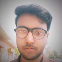Prashant Kumar