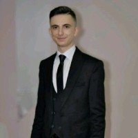 Emre Ermiş