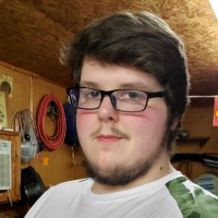 Matthew Reinhardt