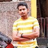 Manjunath R