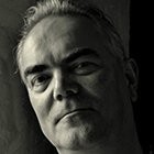 Stephen Goodfellow