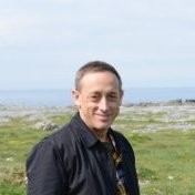 Paul Trone