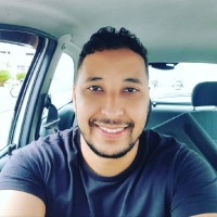 Ygor Prudencio