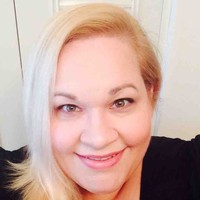 Jessica Wenger, Lpc, C-Dbt