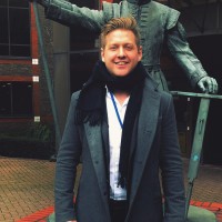 Daniel Niemi