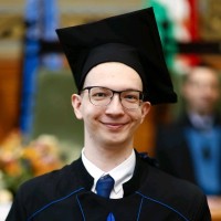 Tamás Porvay