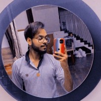 Minhal Abbas