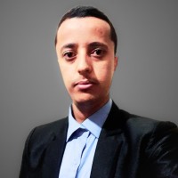 ABDERRAHIM MANDOUR