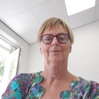 Caroline Van Der Meulen