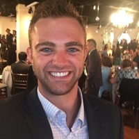 Ethan Frericks