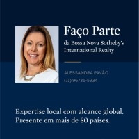 Alessandra Pavao