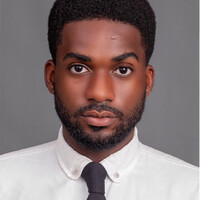 Akeem Ibrahim