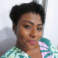 Ana Carolina Borges Dias Alves De Souza