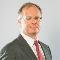 Thomas Schanzer