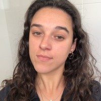 Ana Escarcena Álvarez