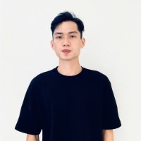 Cao Le Duc Anh