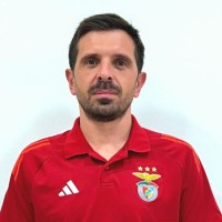 Wilson Gomes
