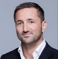 Boris Hendriksen