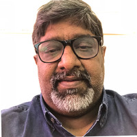 Javed Jamal