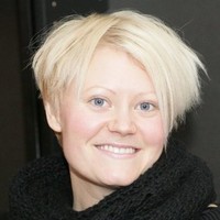 Anna-Karin Ekenberg