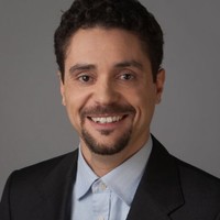 Daniel Küpper