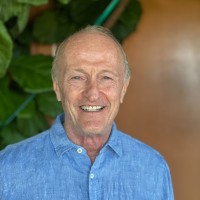 Ted Stolberg