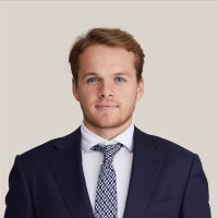 Jelle Gaedtgens