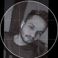 Akash Kamble